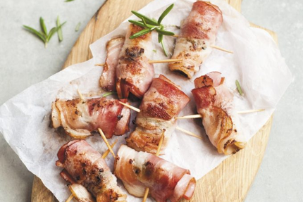 Restaurant La Diligence Hérange