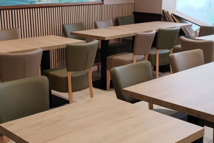 Brasserie du Beffroi rue