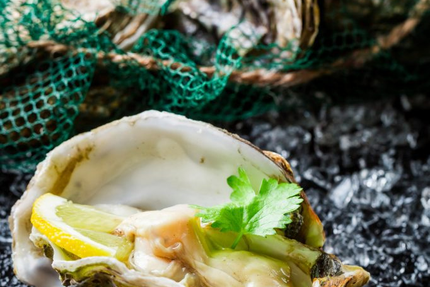 Fourchette & Tire-Bouchon