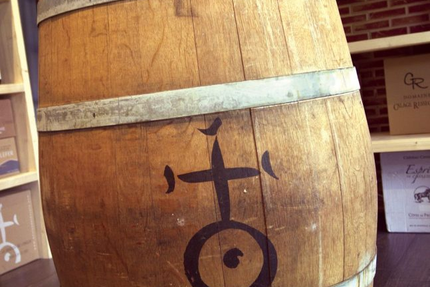 Fourchette & Tire-Bouchon