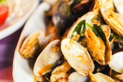 Fourchette & Tire-Bouchon