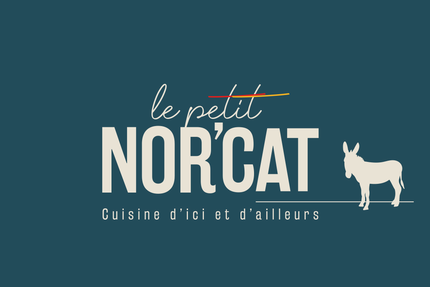 Le Petit Nor’Cat