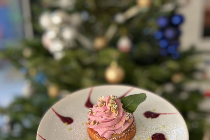 Auberge de la Maine - Restaurant & Bar - VENTE A EMPORTER - Aigrefeuille sur Maine 44140