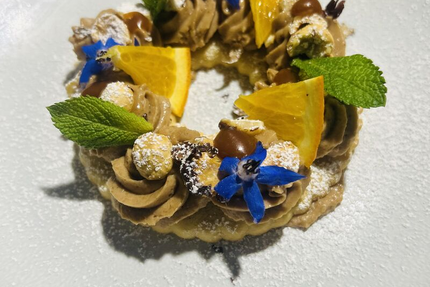 Auberge de la Maine - Restaurant & Bar - VENTE A EMPORTER - Aigrefeuille sur Maine 44140