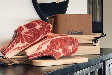 L'eclusier - Gravelines