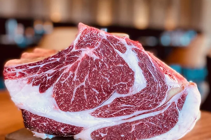 L'eclusier - Gravelines