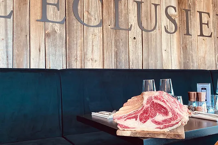 L'eclusier - Gravelines