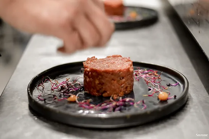 L'eclusier - Gravelines