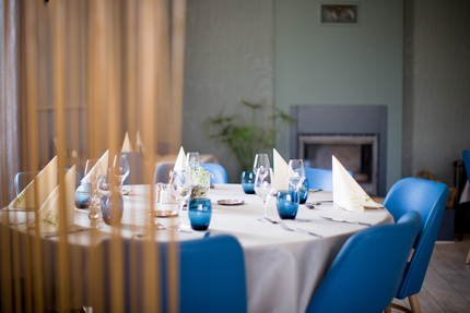 Auberge du Val de Loire