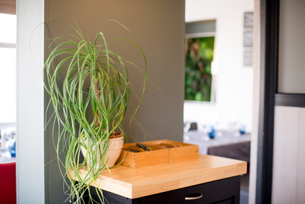 Auberge du Val de Loire