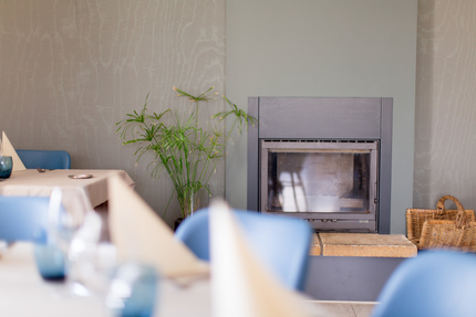 Auberge du Val de Loire