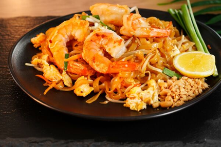 Kanokwan Cuisine Thai