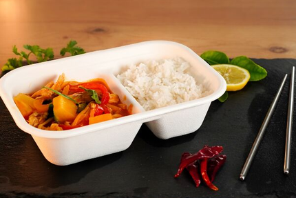 Kanokwan Cuisine Thai