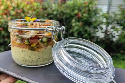 Château de bobigneux