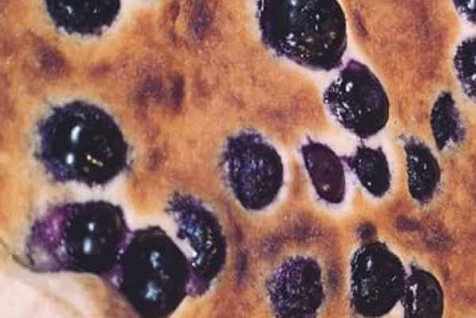 Les pizzas de Sylvain - Distributeur automatique