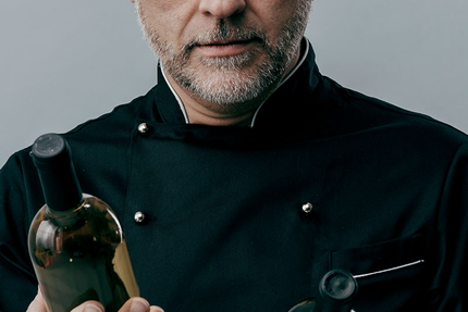 Le Bistrot de la Jalle