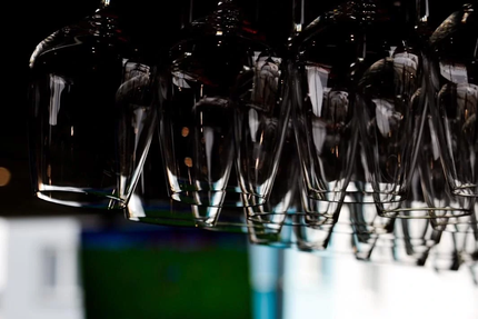 Le Carré des Sports