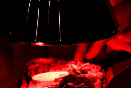 Le Carré des Sports