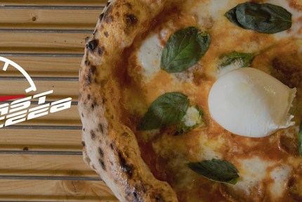 Fast and Pizza Erquelinnes