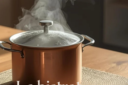 Bistrot de la Fontaine