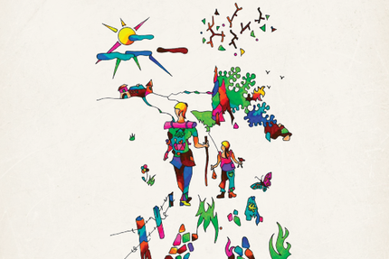 RESTAURANT LA COQUILLE