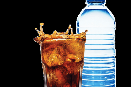 Just'You pizza le neubourg