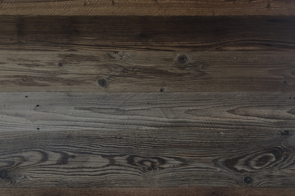 Le Green, Restaurant du Golf