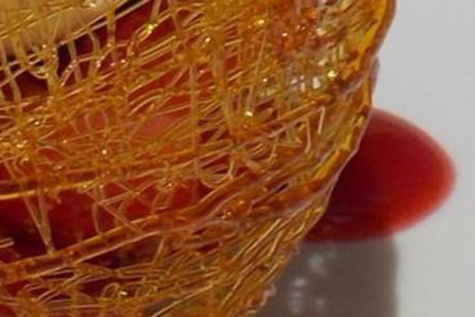 Restaurant le Lion d'Or