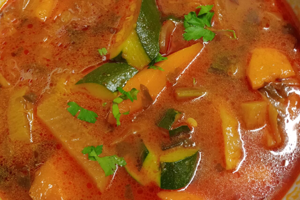 L'Orientine Restaurant