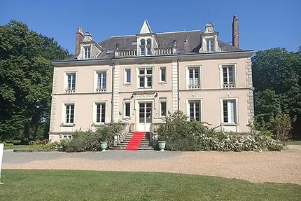 LES TABLES DE LA FONTAINE