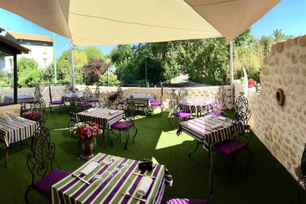 Les Secrets de Celine