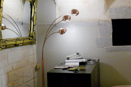 Les Secrets de Celine