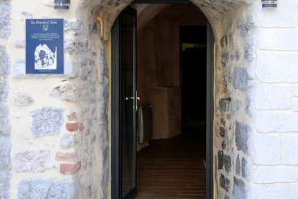 Les Secrets de Celine