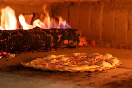 Taverne de l'Ackerland