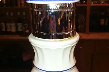 Taverne de l'Ackerland