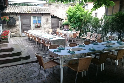 Taverne de l'Ackerland