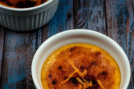 Restaurant La Table Mailloise