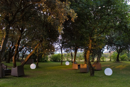 La Table des Délices