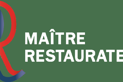 Restaurant Emile Job