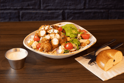 Factory & Co Val d'Europe