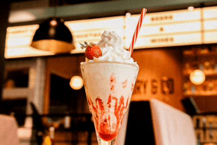 Factory & Co Val d'Europe