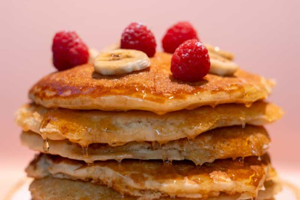 Factory & Co Val d'Europe