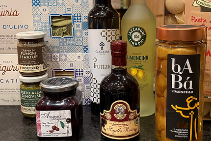 Le Carouge - Bistrot