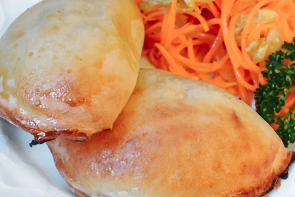 Chez Mademoiselle Paris 16