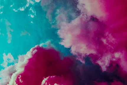 Restaurant Musa Belleville - Paris 20