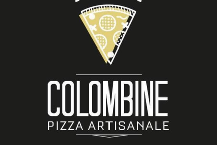 Colombine