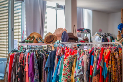 L'Ethique Café & Restaurant