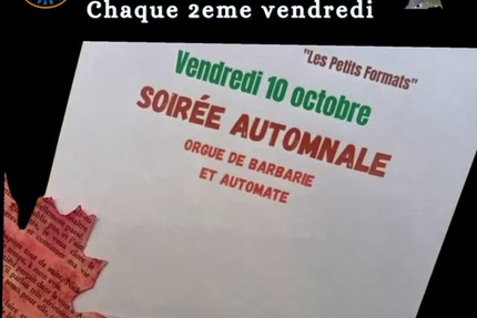 L'Ethique Café & Restaurant