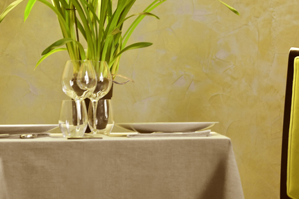 Le Saint Martial (près de Domme, en Périgord)