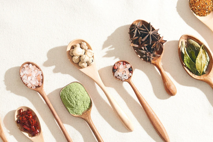 Privatisation Salle Restaurant - Lyon Oullins